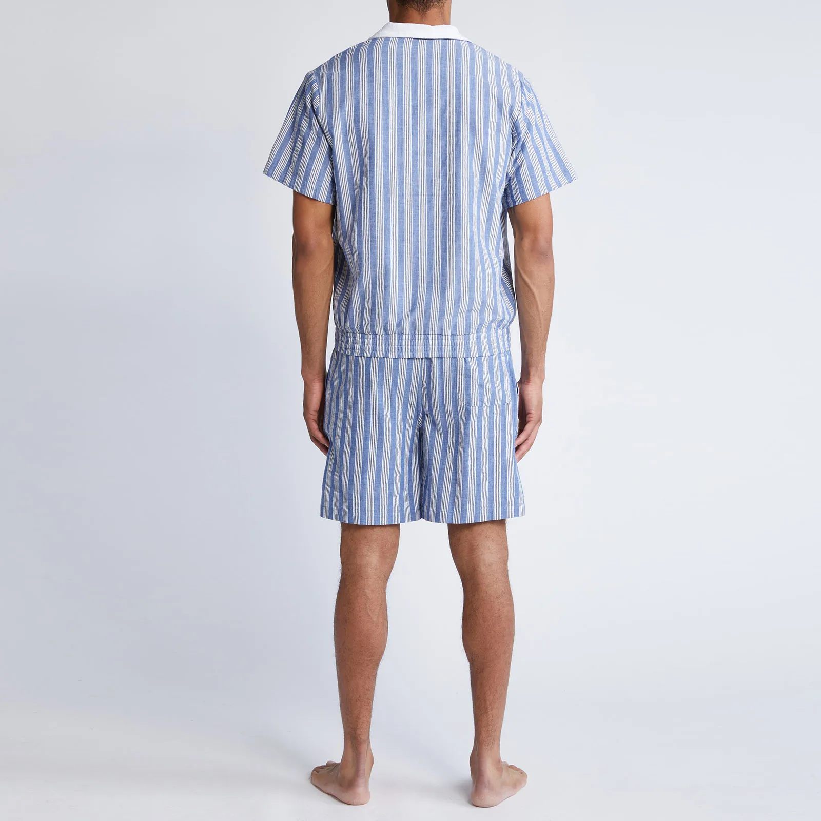 Детский нагрудник Регулируемый дизайн с мультяшным принтом Летающий рукав