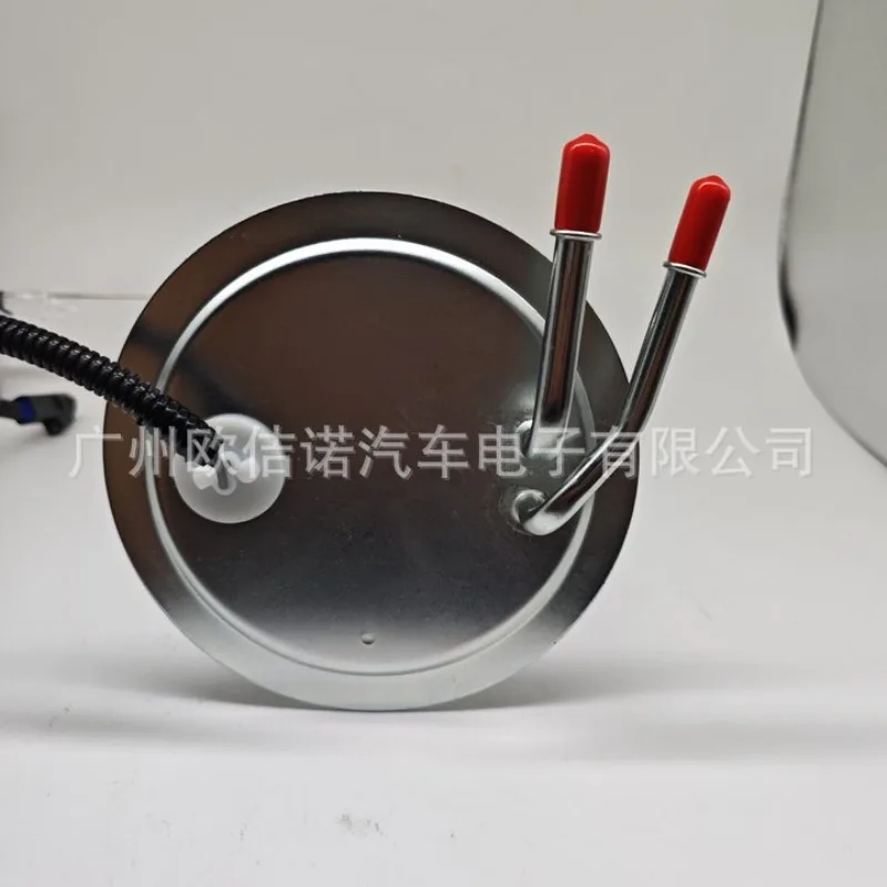 Модуль насоса F-принцип PS175 FL0471 FG239A FSU001LC F81Z9275AJ