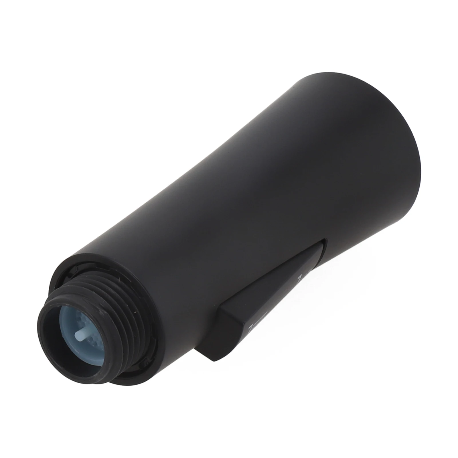 Для ежедневного использования на кухне Выдвижной смеситель для душа Насадка