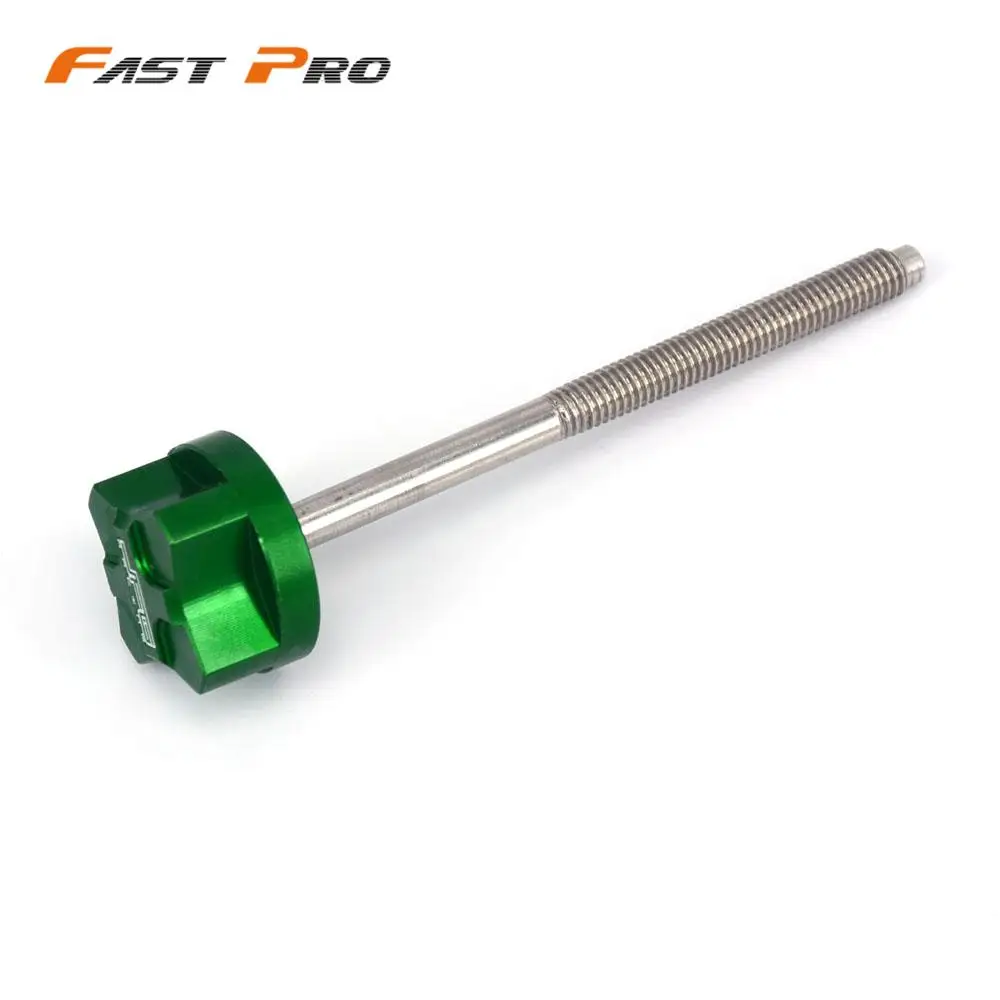 CNC воздушный фильтр для мотоцикла KAWASAKI KX65 00-20 KX80 KX85 91-20 KX100 95-20 KX125 92-05 KX250 92-08 - купить