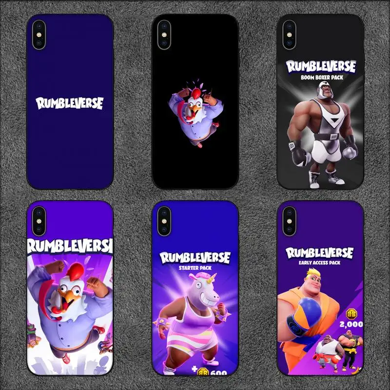 

Чехол для iPhone 11 12 Mini 13 14 Pro XS Max X 8 7 6s Plus 5 SE XR