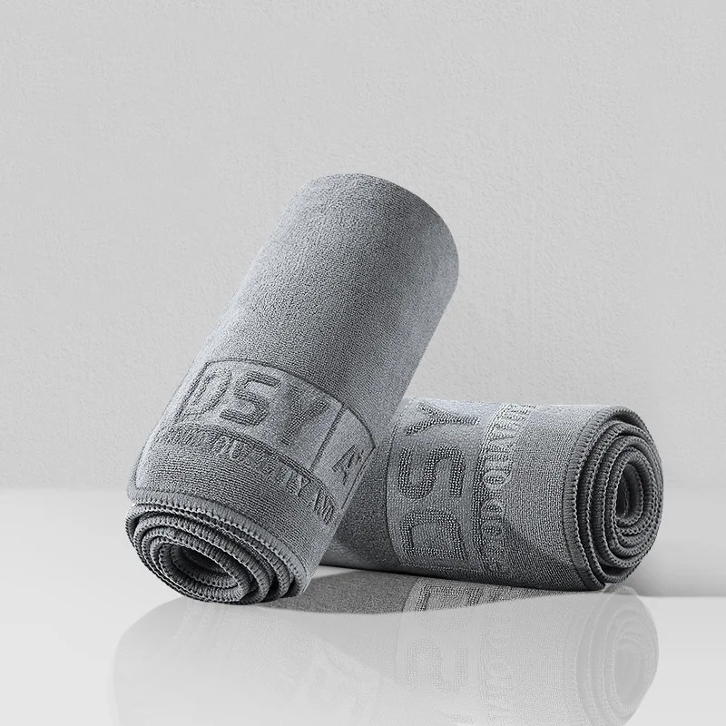 

Super Absorbent Car Drying Towel Suede & Coral Velvet Double-sided Car Cleaning Cloth Multipurpose Auto Towel car accessories