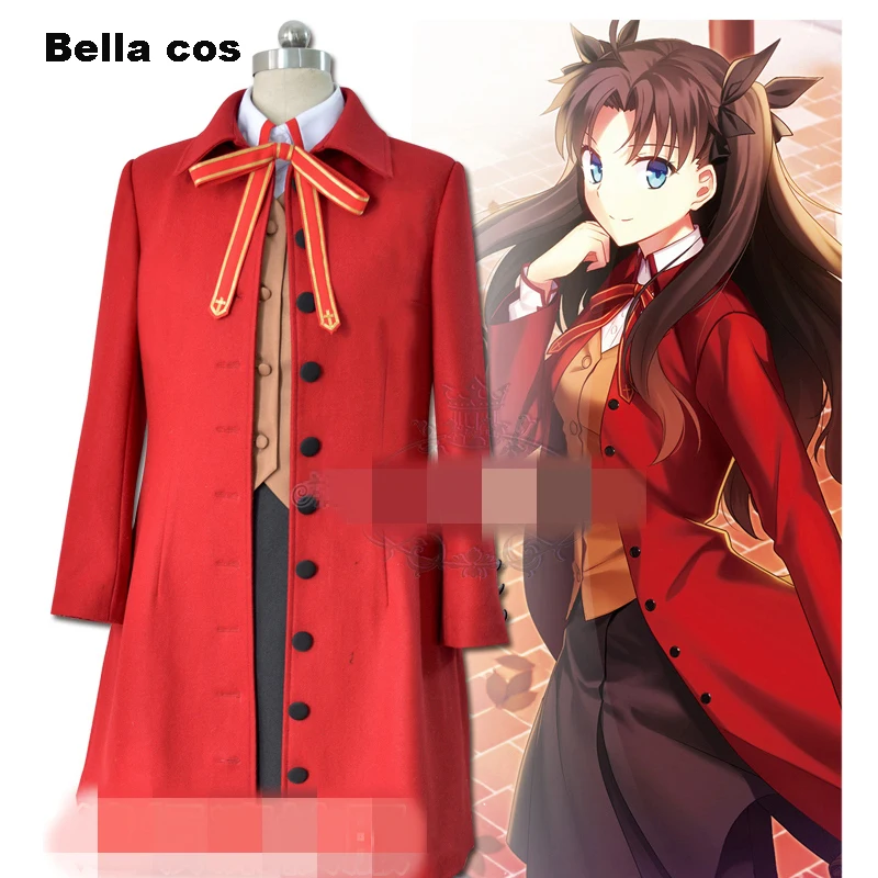 

Костюм черного Батлера по индивидуальному размеру, костюм себастского костюма для косплея, кимоно, платье униформа костюмы для Хэллоуина наряды в стиле аниме Cos