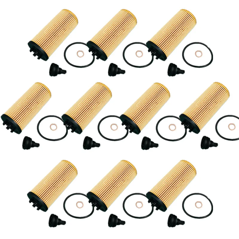 

Масляный фильтр 11428593186 Для BMW F40 F44 F45 F46 F48 X1 F39 X2 MINI Cooper F55 F56 CLUBMAN F54 F57 COUNTRYMAN F60 OX1238D