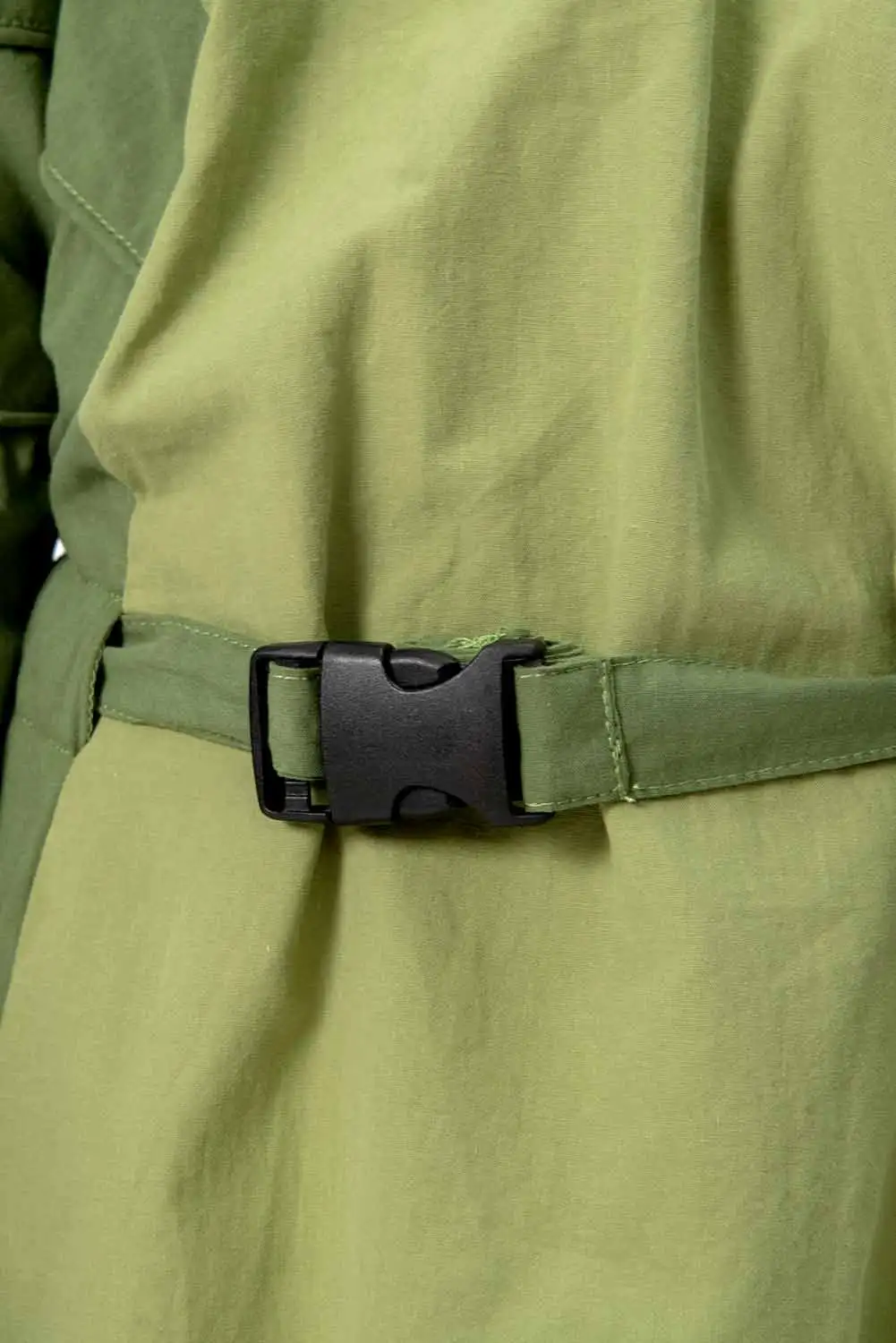 Костюм принцессы Leia Оби Ван Кеноби для косплея пальто девочек униформа детский