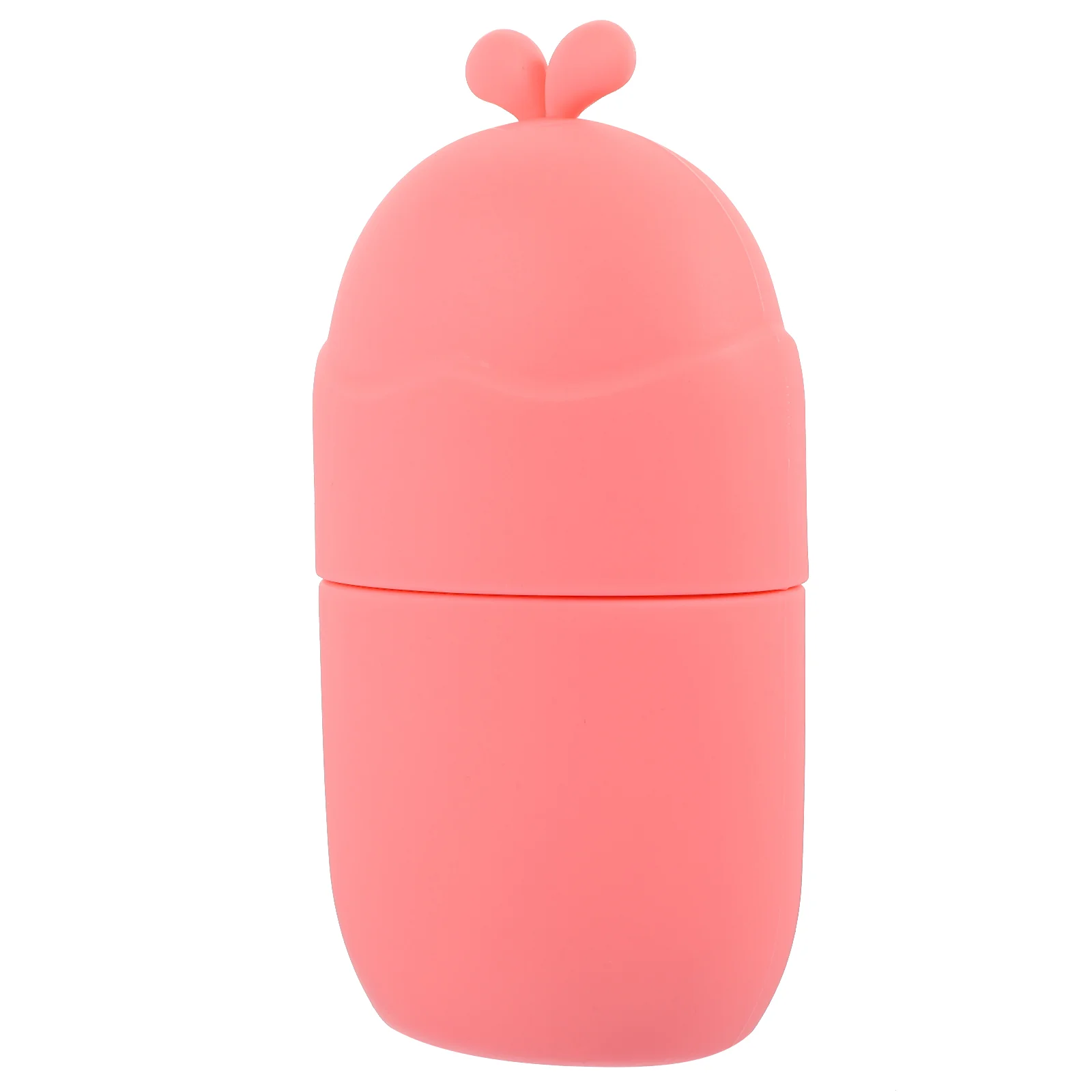 

Ice Cube Tray Eye Roller Facial Face Silicone Massage Beauty Rollers Body Tools