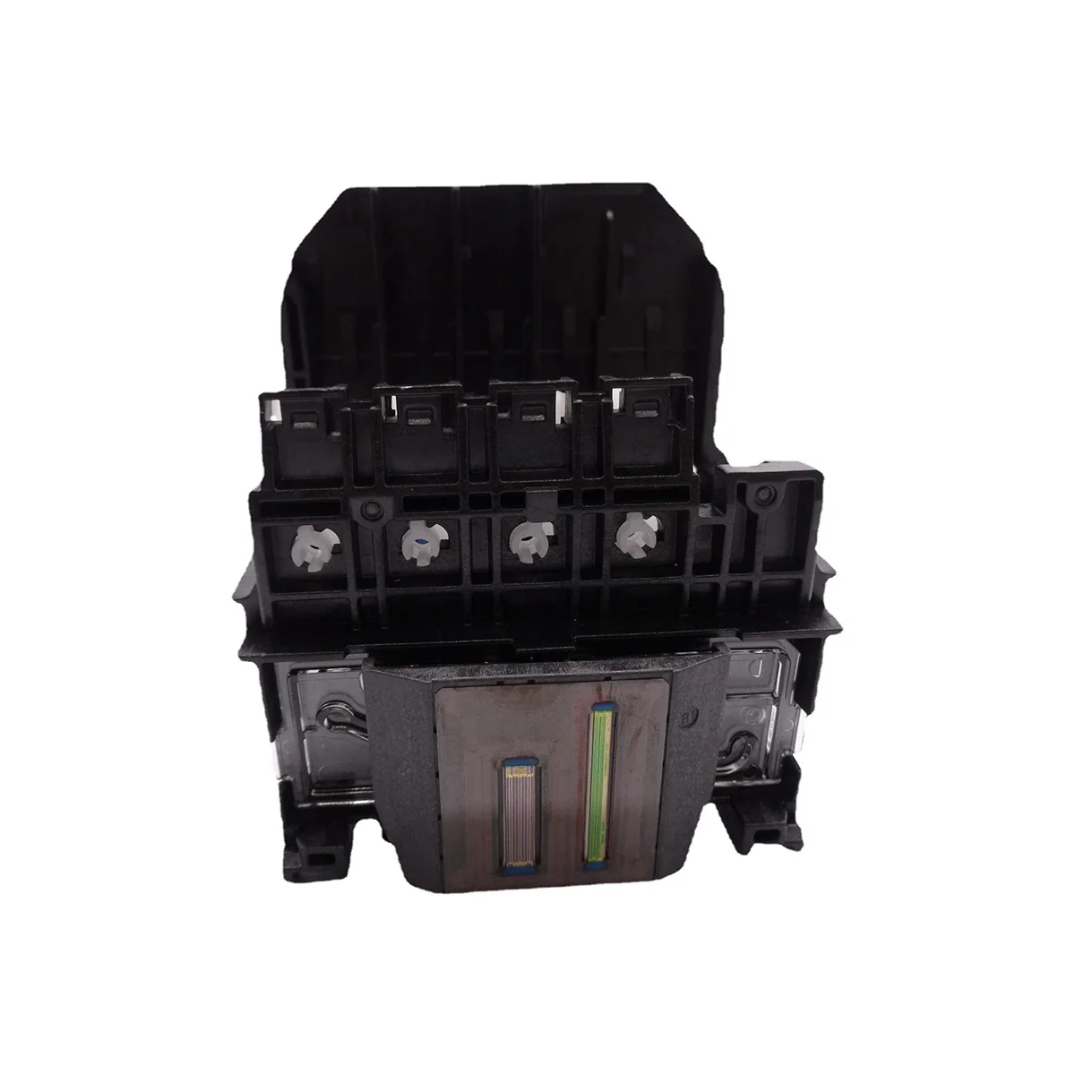 

Печатающая головка для принтера HP 932/933 6230 6830 7110 7510 7610 7612, запасная деталь для принтера