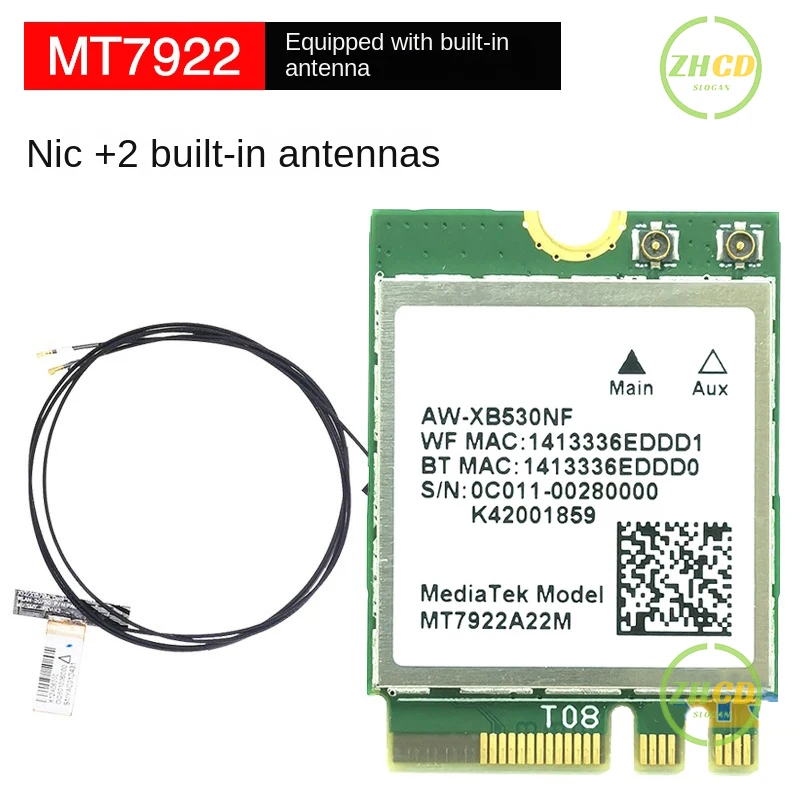 Mediatek wi fi 6e mt7922. Mediatek wi fi 6e mt7922