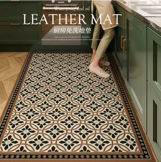 

Ковер на заказ