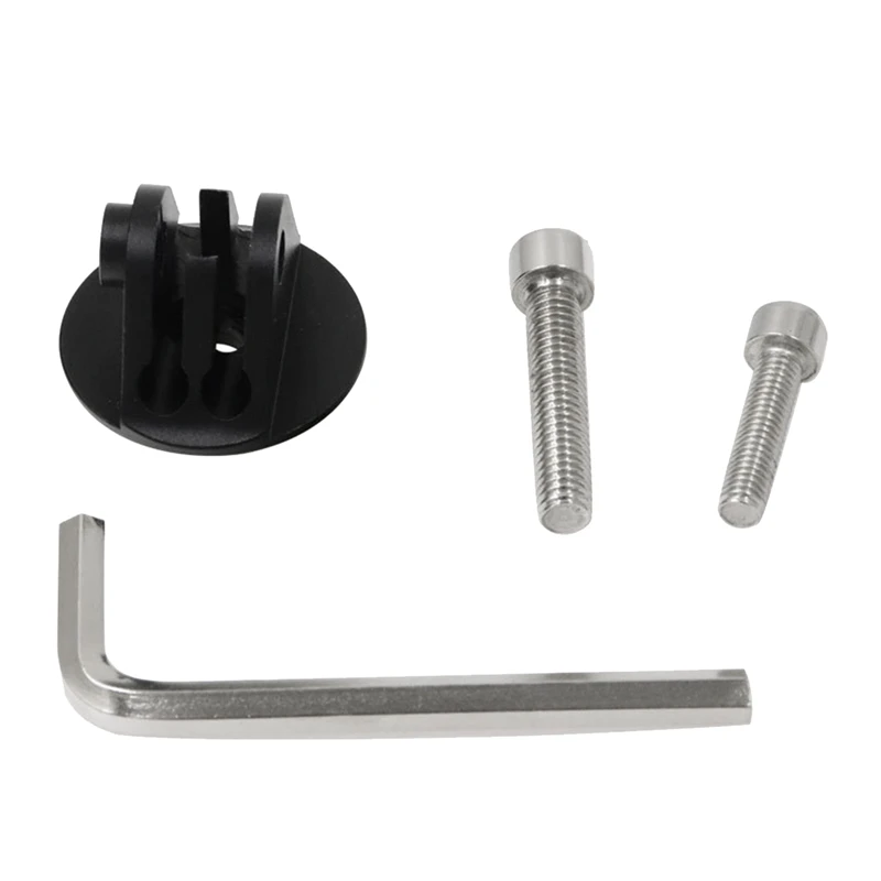 1 шт. адаптер для велосипедной гарнитуры верхняя крышка 28 6 мм крепление из