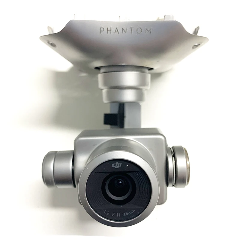 

Аксессуары для дрона Dji Phantom 4 Obsidian по привлекательной цене, новый тип, запасные части для ремонта
