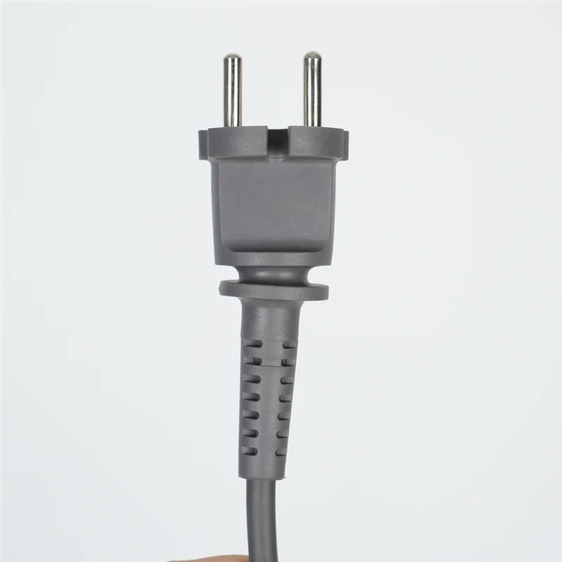 

Шнур питания длиной 1,8 м для Dyson HD01/02/03/04/07/08, аксессуары для фена, кабель питания переменного тока с инструментом для разборки B64b