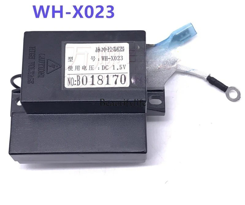 Плита E5-B04NX L12X B02X B L10X X023 DC1 5V Импульсный воспламенитель