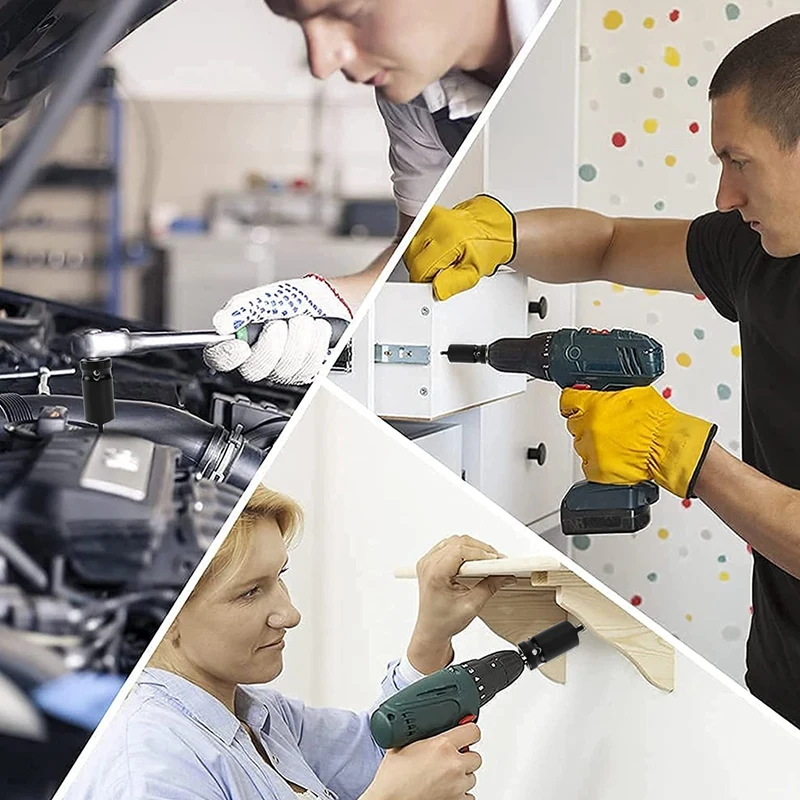 3 шт. торцевой ключ для угловой шлифовальной машины втулка снятия нажимной