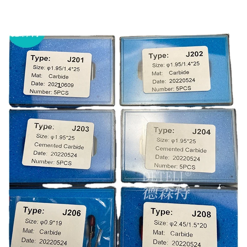 

Jingwei J201 J202 J203 J204 J205 J206 J208 Round Handle Cowhide Cardboard Drag Cutter