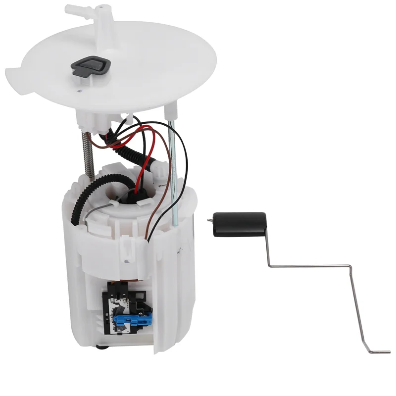 

Электрический топливный насос в сборе, топливный фильтр подходит для Sorento 2,4 31110C50000