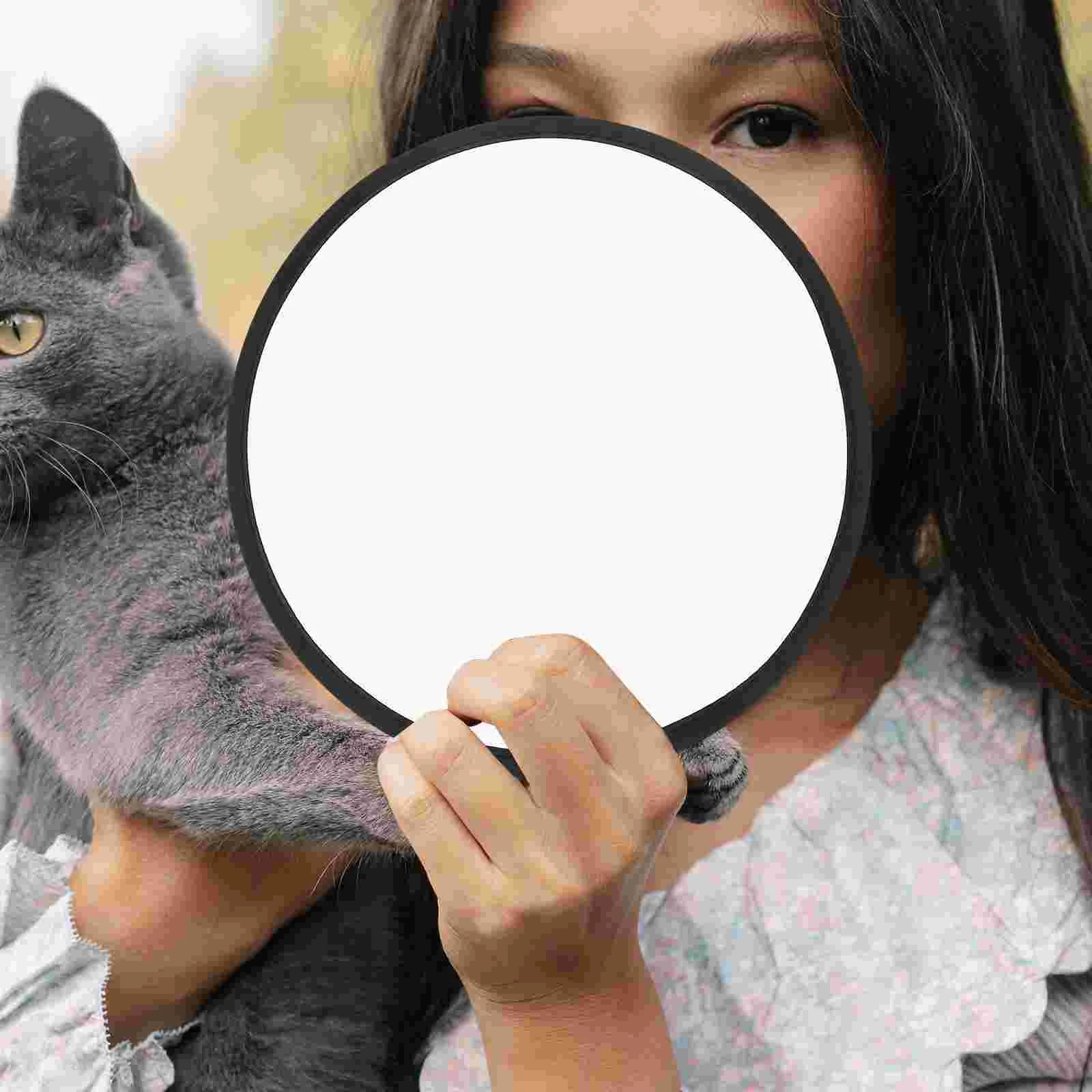 

Складной вентилятор, традиционные складные вентиляторы, японский ручной круглый ручной мини