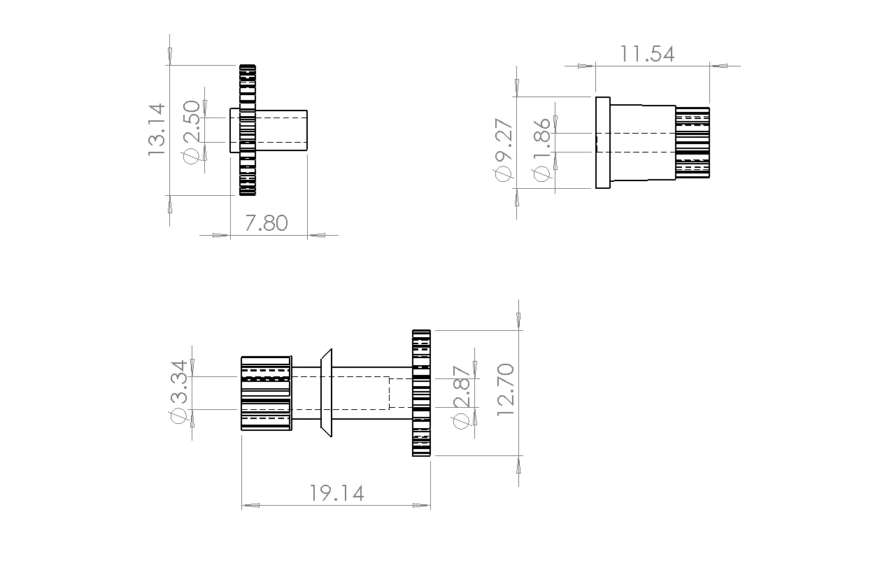 Кассета для палубной ленты Gear Technics Panasonic SC-CH404X CH505X CH717X SC-CH618X VC818X VC918X SC-CA1060X CA1080X