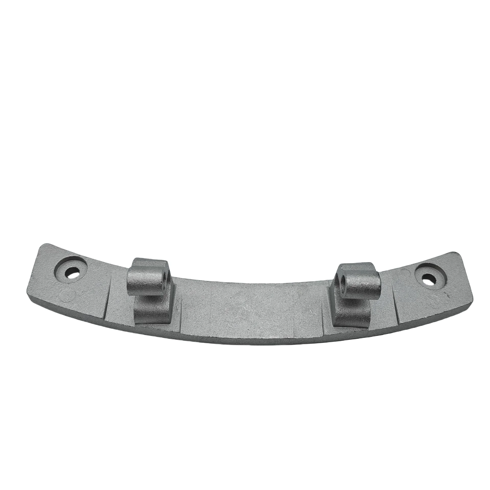 

Петля для барабанной двери стиральной машины AEG, ELECTROLUX, JOHN LEWIS