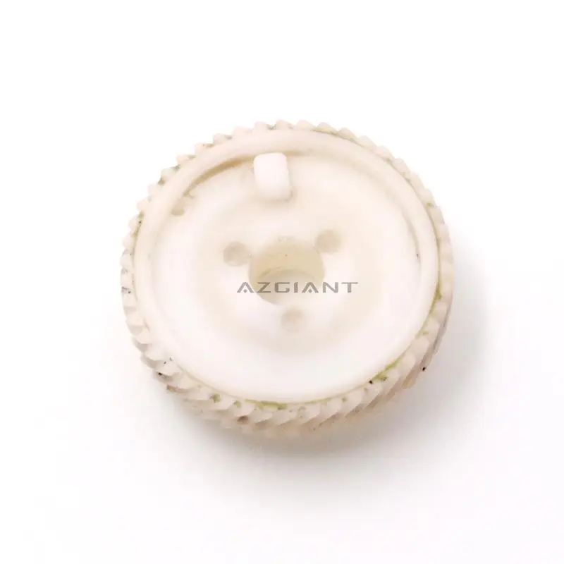 AZGIANT 1 шт. Автомобильный задний подъемный замок защелка комплект внутренней