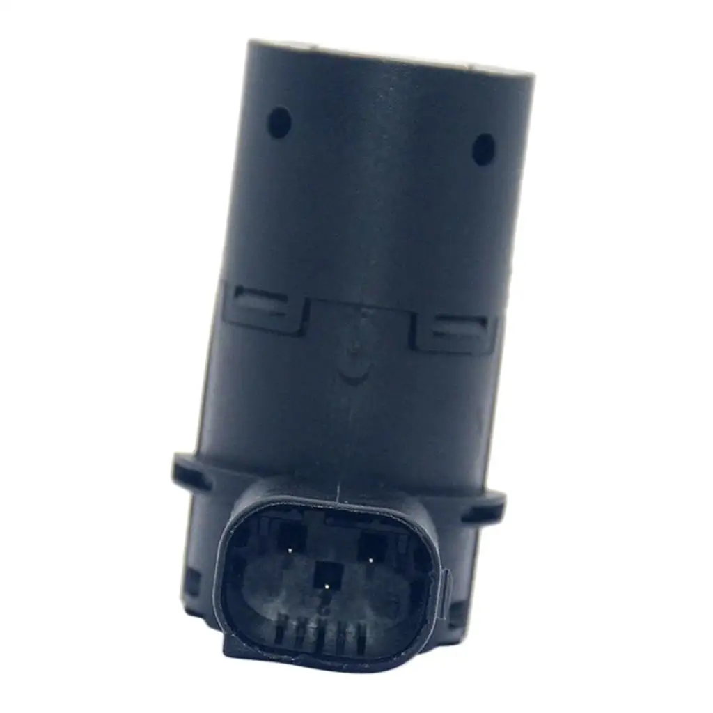 

Автомобильный датчик помощи при парковке PDC заднего хода, замена для автомобиля, подходит для E150,