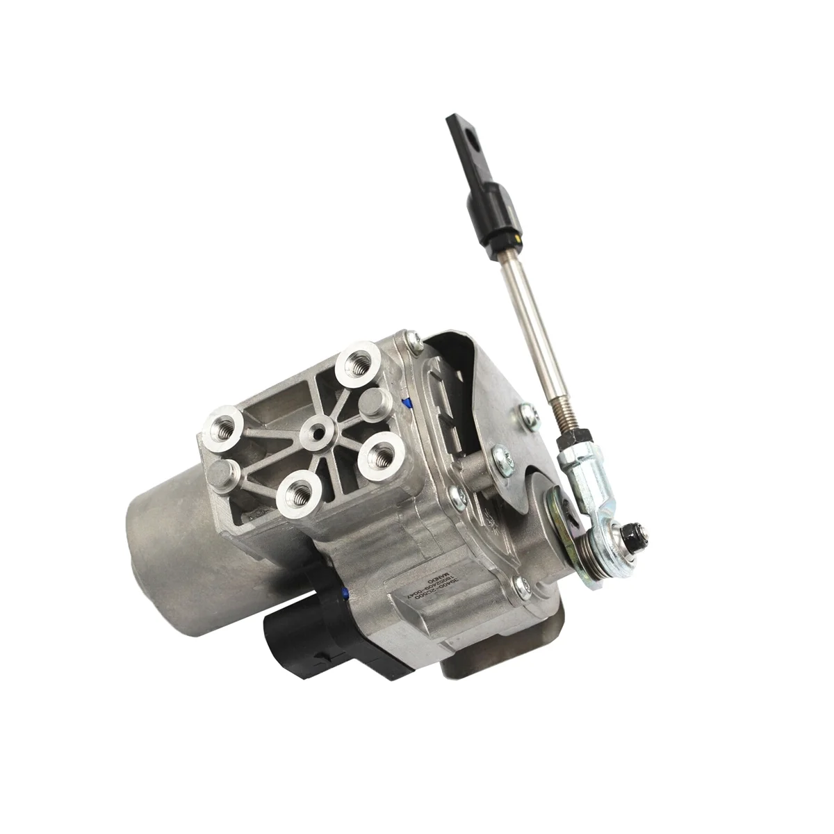 

39400-2C500 Car Turbo Charger Solenoid Waste Gate Valve for Hyundai Genesis Coupe 2.0L T 2013-2014