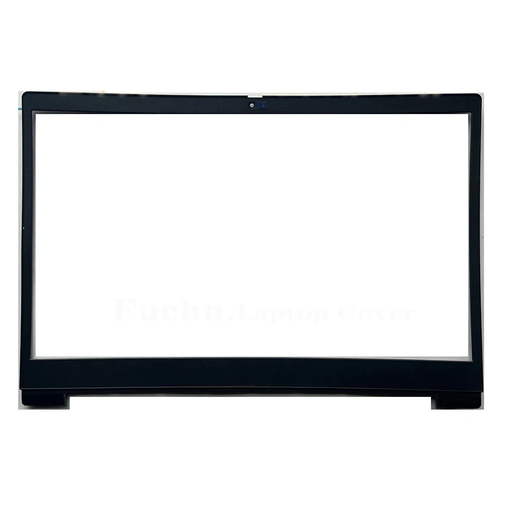 Для Lenovo IdeaPad 3 17ADA05 17ARE05 17IML05 17IIL05 S350-17ADA LCD задняя крышка передняя рамка Упор для рук