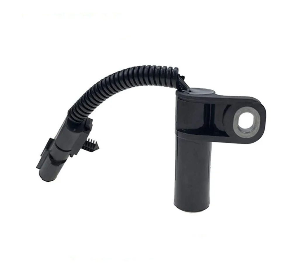 10 шт. Датчик положения коленчатого вала для Dodge Avenger Caravan Stratus Chrysler Cirrus Sebring 2.4L 2.5L OE