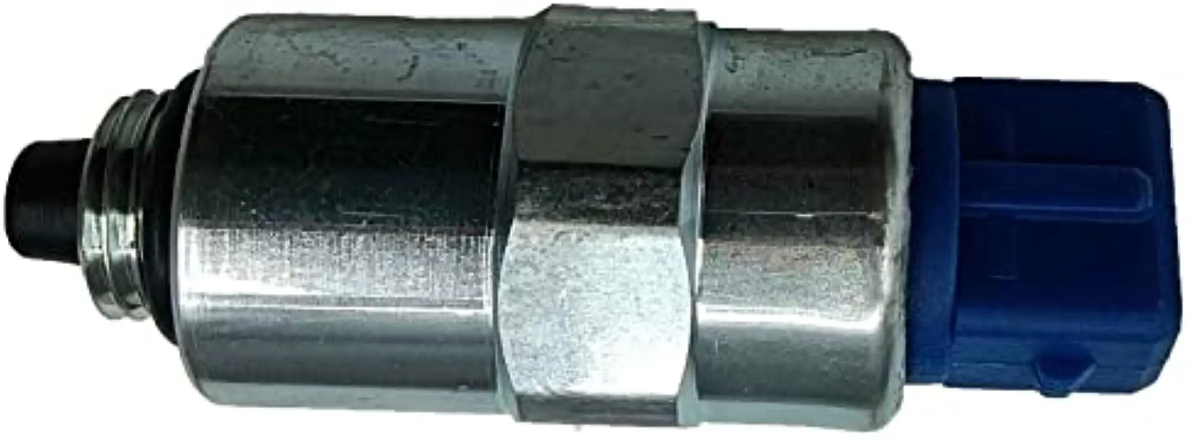 Клапан Holdwell GP-соленоид 147-2645, совместимый с двигателем Caterpillar 3054C 312C 315B 914G 924G, Фотогалерея Клапан Holdwell GP-соленоид 147-2645, совместимый с двигателем Caterpillar 3054C 312C 315B 914G 924G, Фотогалерея