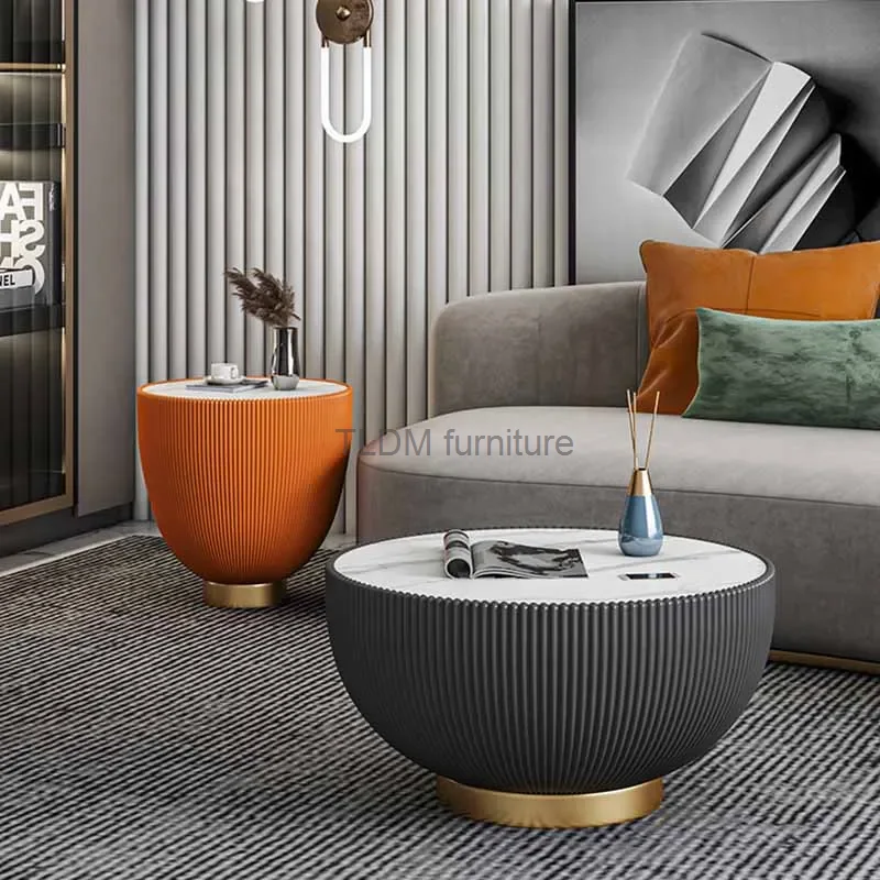 Открытый библиотечный обеденный стол скандинавский декор для ноутбука прихожей