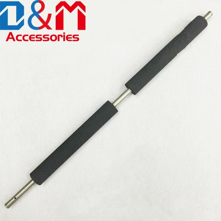 

1pc New Duplex Sponge Roller for Canon iR 5055 5075 6570 5020 6020 5000 6000