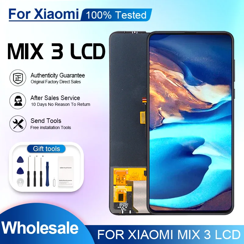 Ixomi с изогнутым экраном. Mi mix 3 lcd. Mi mix 3 дисплей. Mi mix 3 дисплей. Mi mix 3 дисплей.