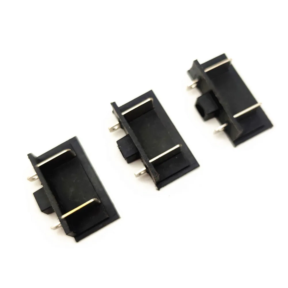 

Блок управления электроинструментом, бесщеточная плата PCBA, подходит для электродрели 2106/161/169 18 в 21 в