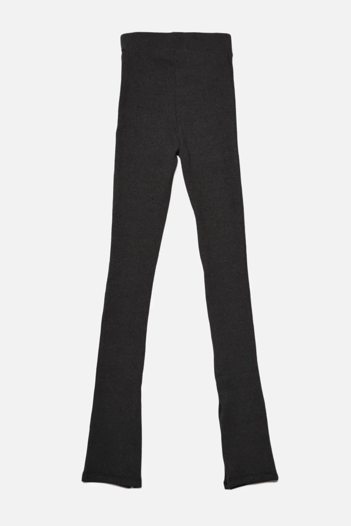 

Trendyol Slash Detaylı Sports Leggings TWOAW22TY0088