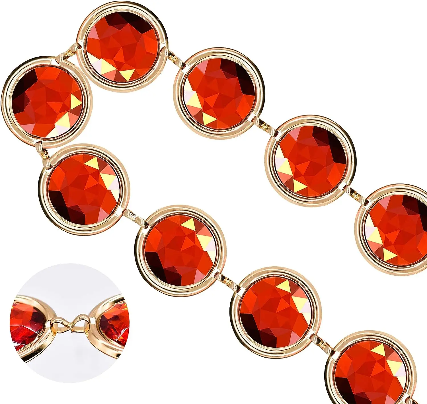 Женский костюм для косплея на Хэллоуин фиолетовая накидка и аниме поясной ремень