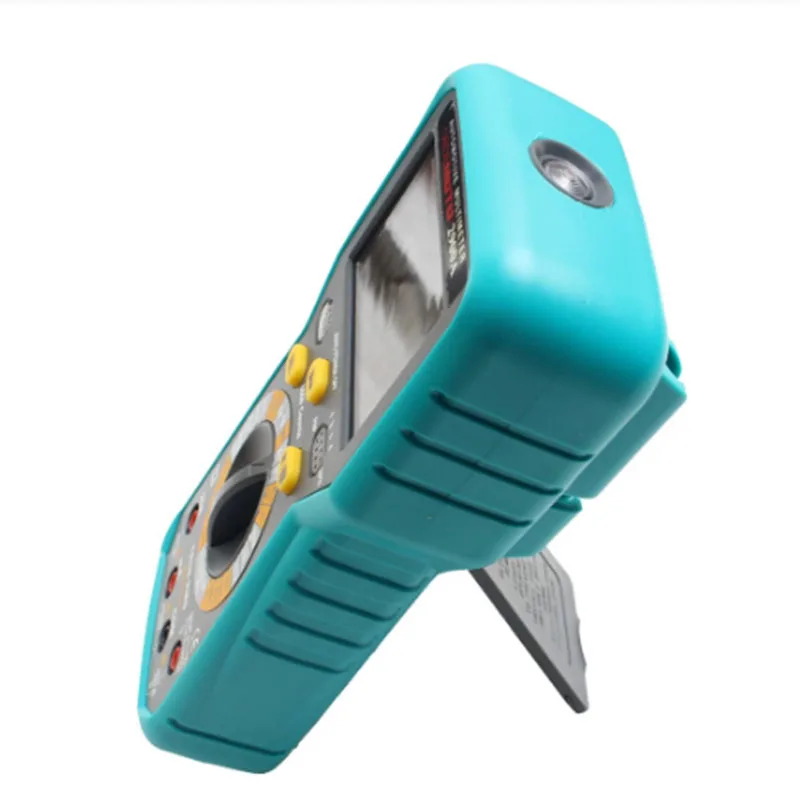 Автомобильная диагностика/Φ/Универсальный Интеллектуальный Автомобильный