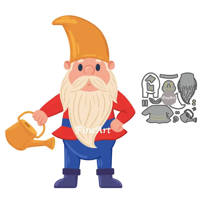 

Cutting Dies For Card Making Scrapbooking New Christmas Tool Dies For Embossing Stencils Photo Album Decorative Embossing Dies