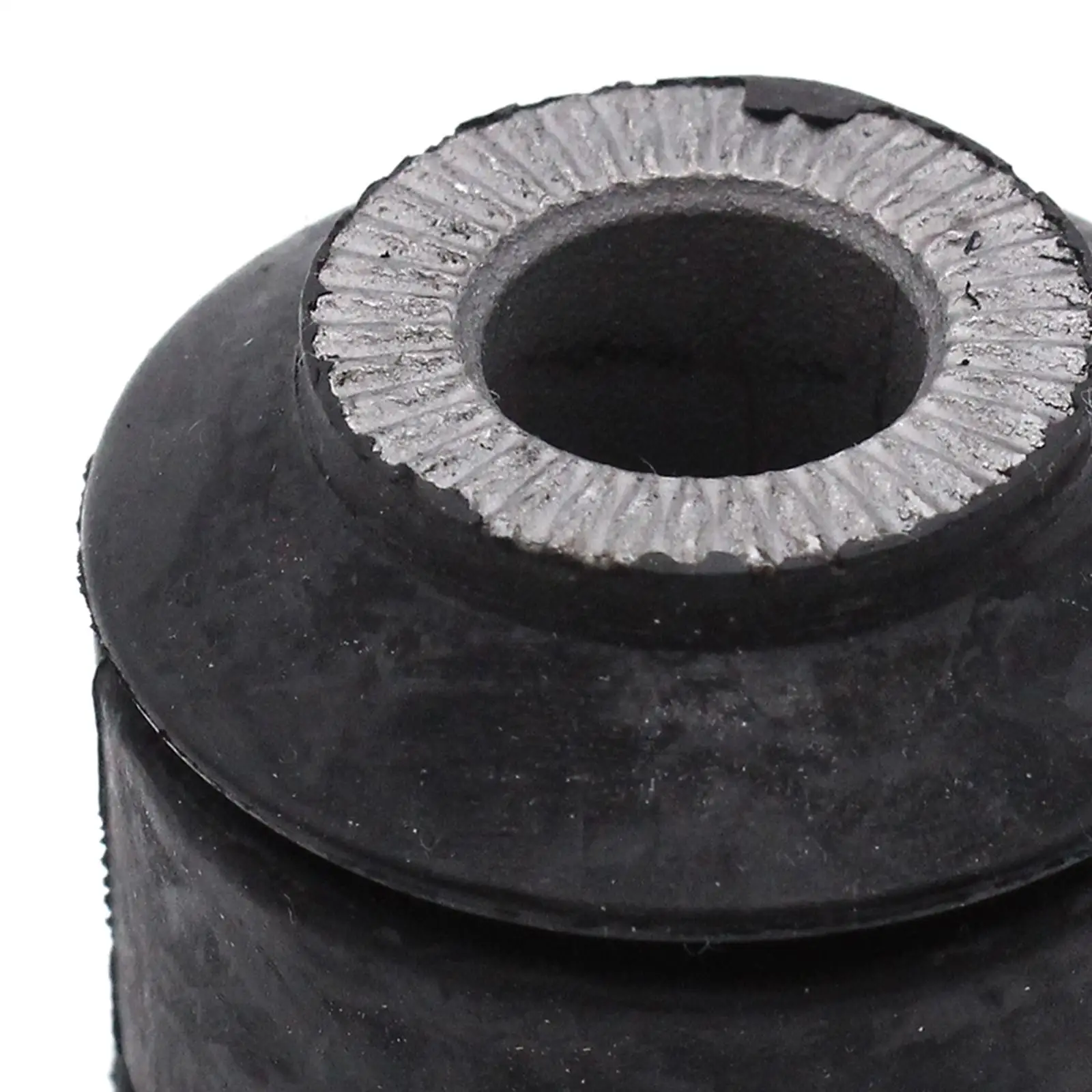 Передняя втулка амортизатора Легкое крепление высокая производительность