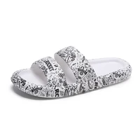 lovers slippers outside womens indoor in summer thick soled home cool mens 2022 new zapatos de mujer official store freetie