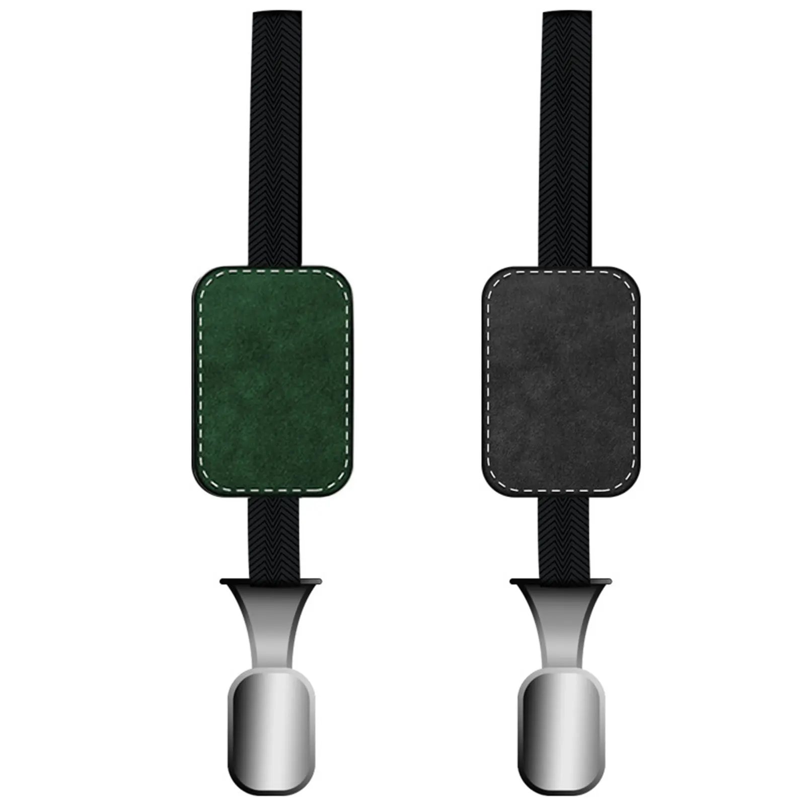 

Крючки для подголовника автомобильного сиденья, Универсальные вешалки для сиденья автомобиля, крючки для подголовника автомобиля, для про...