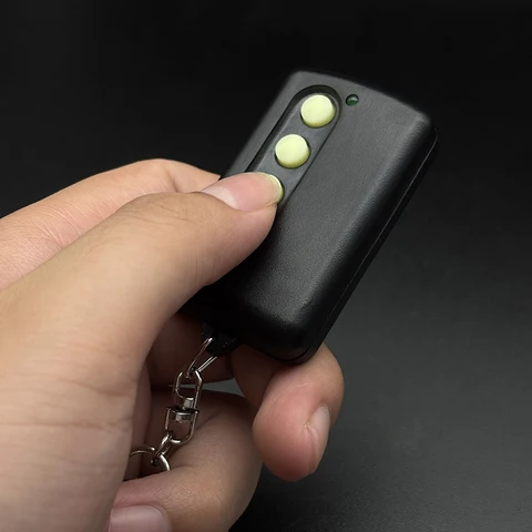 Дубликатор для гаражных ворот Yinuogou