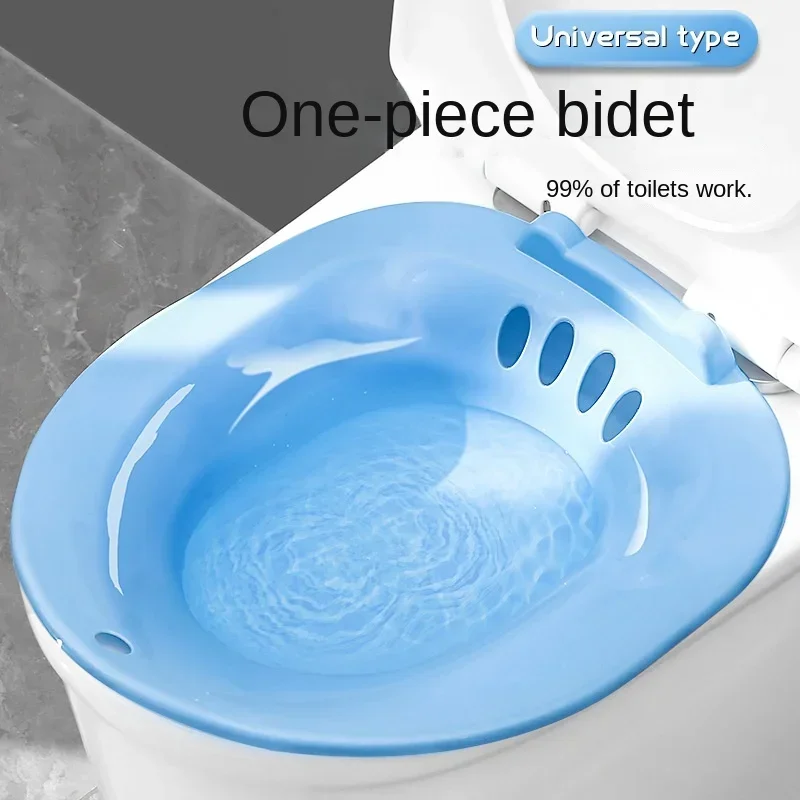 Сиденье для ванны сиденье унитаза умывальник интимных частей беременных женщин