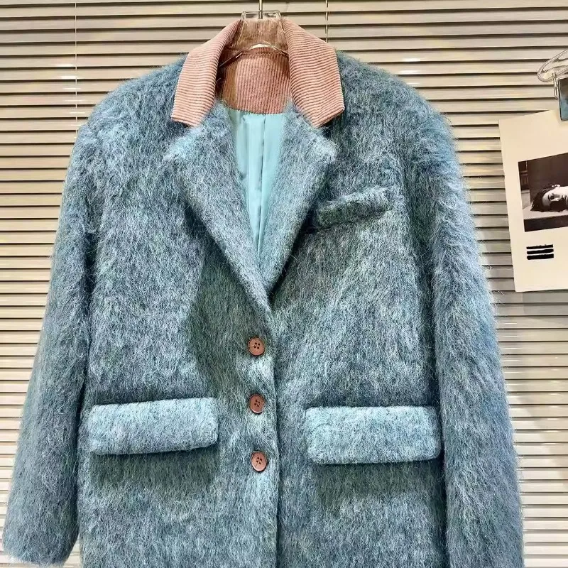 Рисунок 3 - Новинка осени 2023