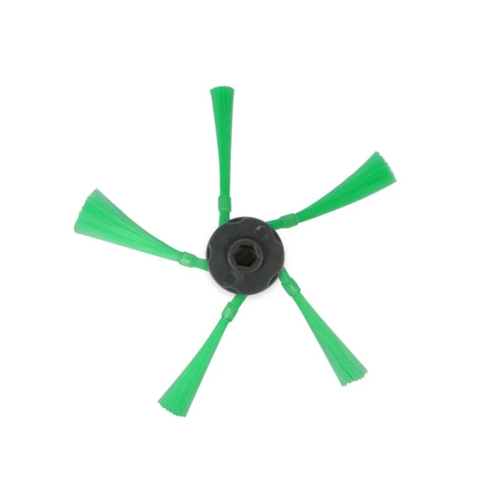 

Sweeper Side Brushes Brush Set For Kitchen Vorwerk VR300 VR200 Robot Vacuum Cleaner Brush Kobold Kitchen Cleanging Accessories