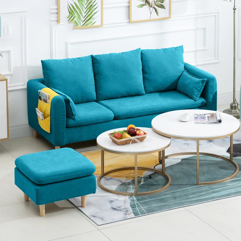 

Sleeper Headboards Sofa Kotatsu Lazy Center Dining Sofa Couch Simple Emueble Salon Living Room Sofa Set Furniture LQQ20XP