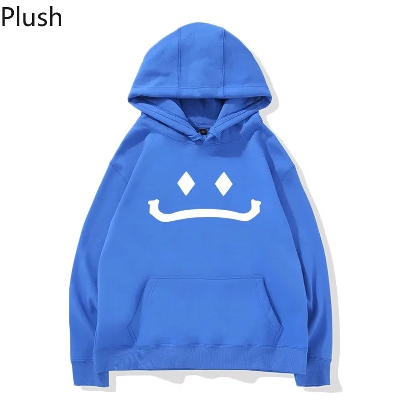 Аниме игра GS Impact Cos аранара чудесное существо унисекс осень и зима флисовый