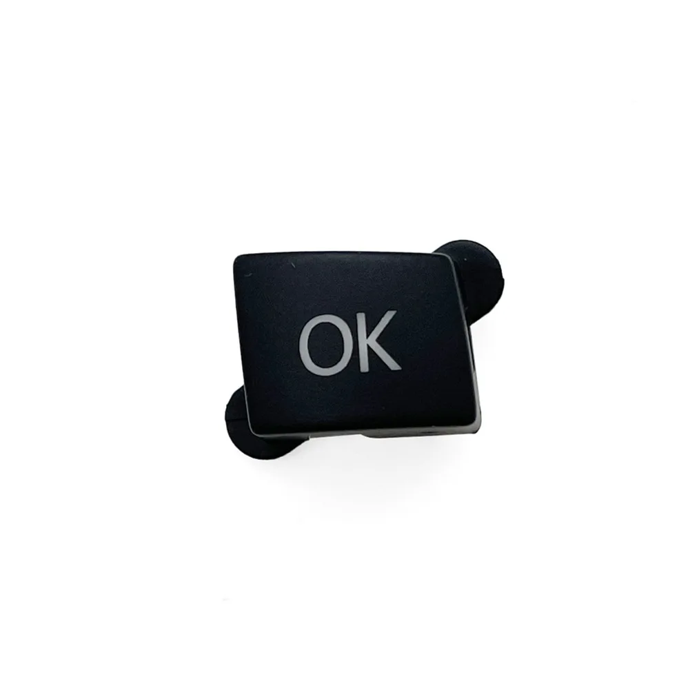 

Многофункциональная кнопка на руле, 1 шт., кнопка управления, кнопка на руле для Golf 7 7,5 для GTD R GTS 2017-2020 ﻿