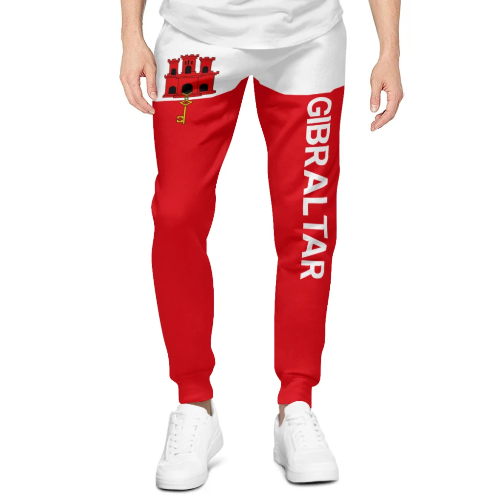 Мужские спортивные штаны бриджи с карманами джоггеры футбольные