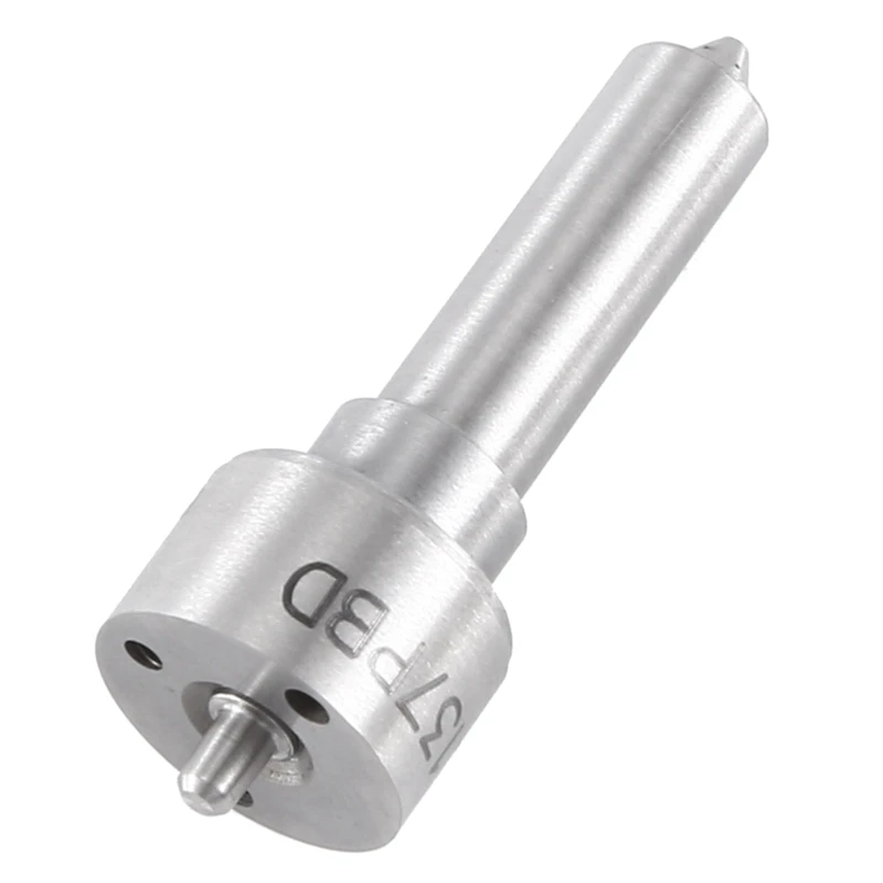 2X L138PBD L138PRD новая форсунка дизельного топлива для SSANGYONG Kyron 2.7L Xdi EJBR04601D EJBR02601Z A6650170321