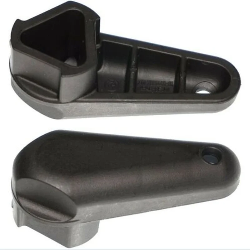 Ключ для снятия колпачков инструмент BMW R1200 R1250 GS/R/RT/S/ST 04 05 06 07 08 09 10 11 12 13 14 15 16 17 18 19 20